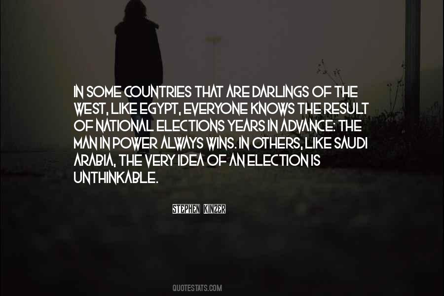 Scroll Down Quotes #1681799