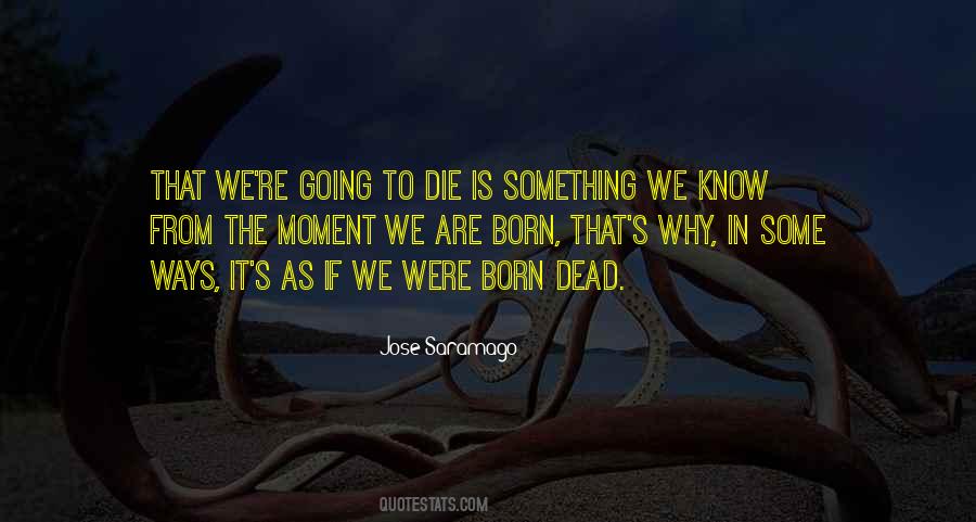 Scroll Down Quotes #1843510