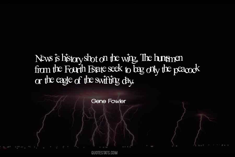 Scroll Down Quotes #270235