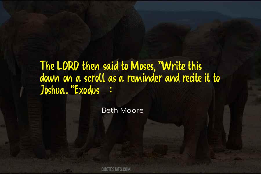Scroll Down Quotes #757922