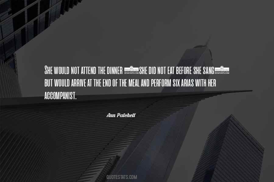 Scrooge Humbug Quotes #610267