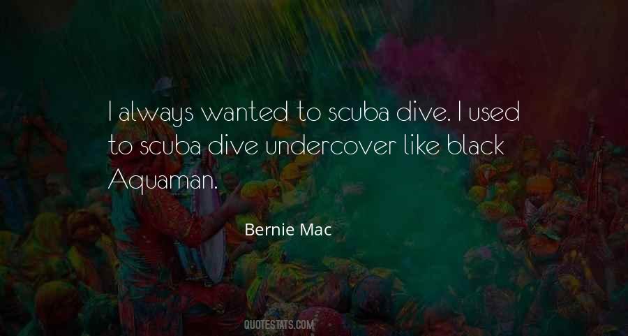 Scuba Dive Quotes #545231