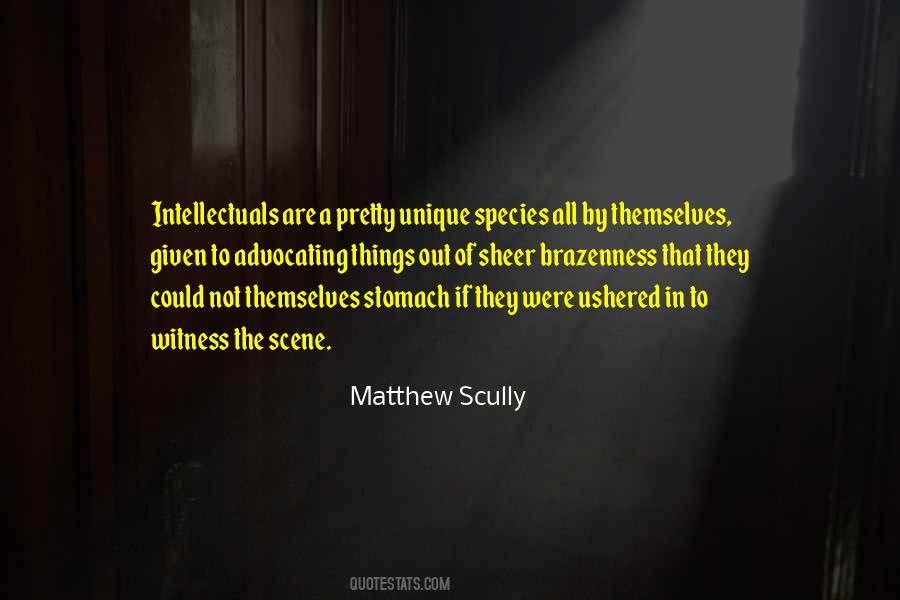 Scully Quotes #118268