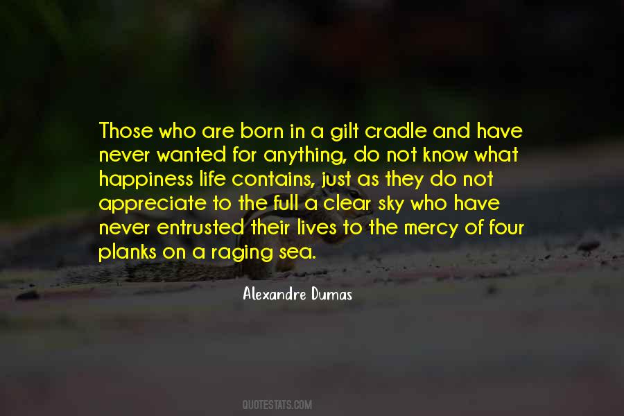 Sea And Sky Quotes #984214 Sea And Sky Quotes #984214