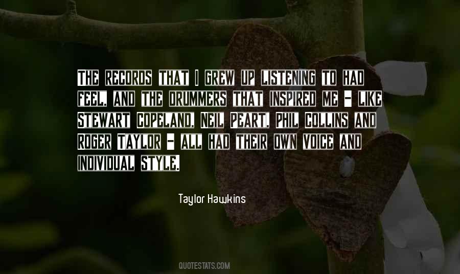 Sea Aquarium Quotes #271706