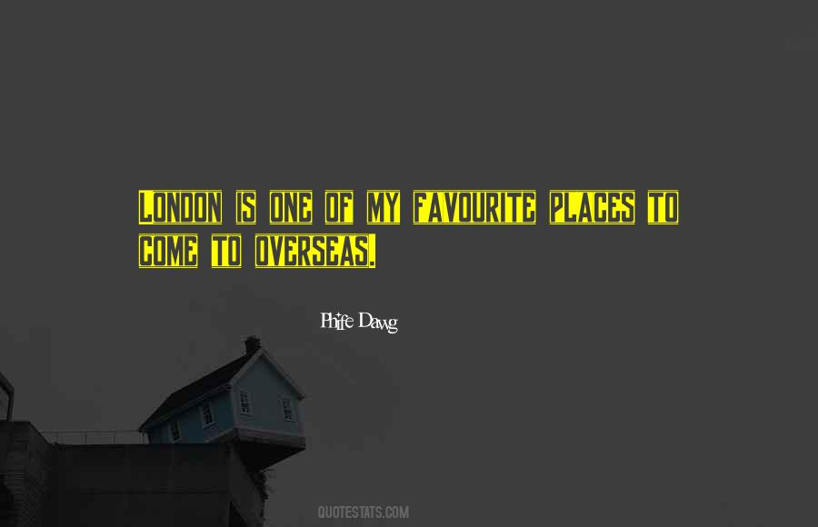 Sea Bass Quotes #1235281