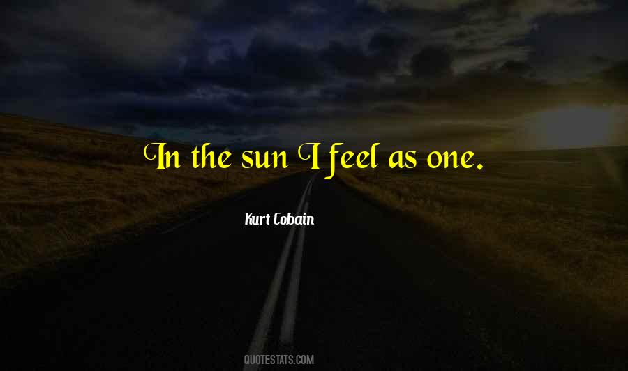 Sea Bass Quotes #1333381