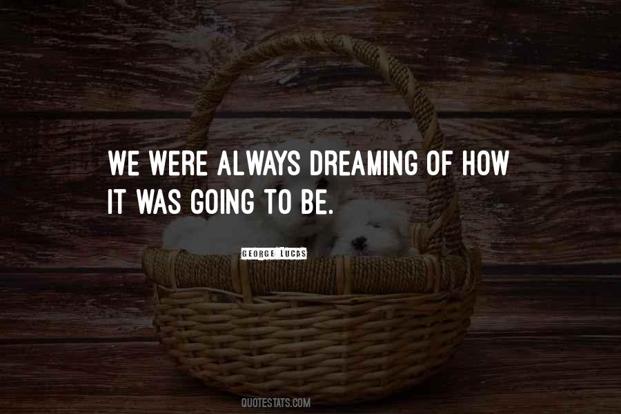 Sea Bass Quotes #1654600