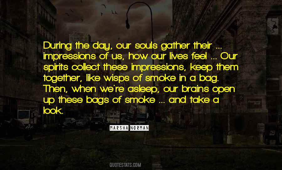 Sea Bass Quotes #504535