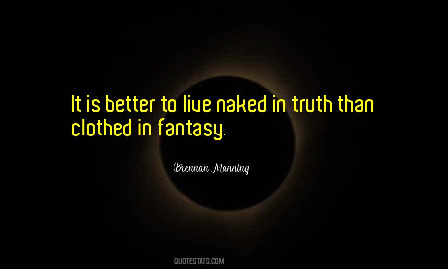 Sea Bass Quotes #712057