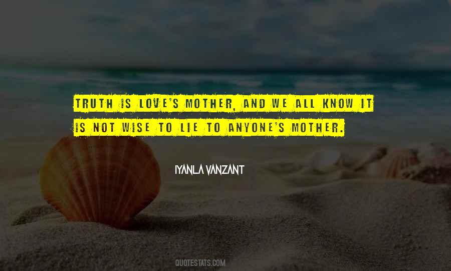 Sea Bass Quotes #989195