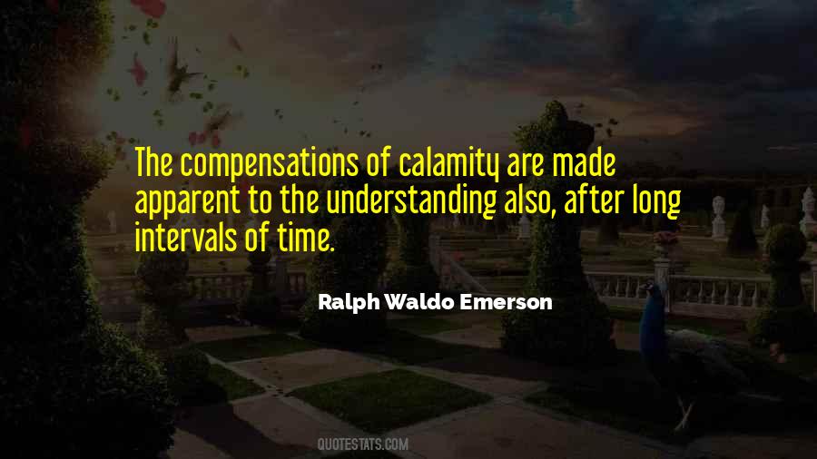 Quotes About Ralph Waldo Emerson #21773