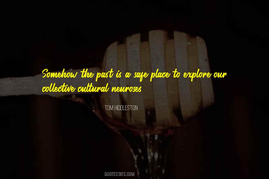 Sea Blue Quotes #1026728