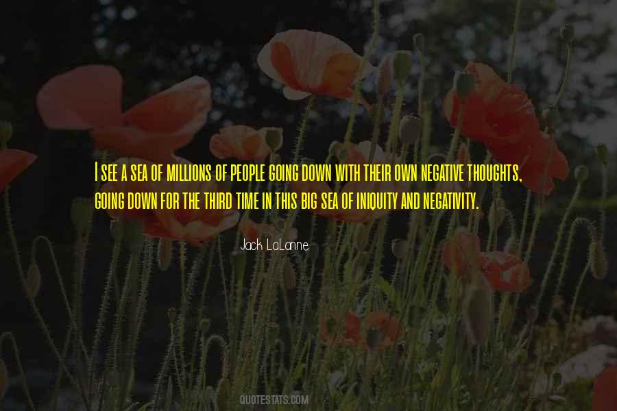 Sea Going Quotes #1274432