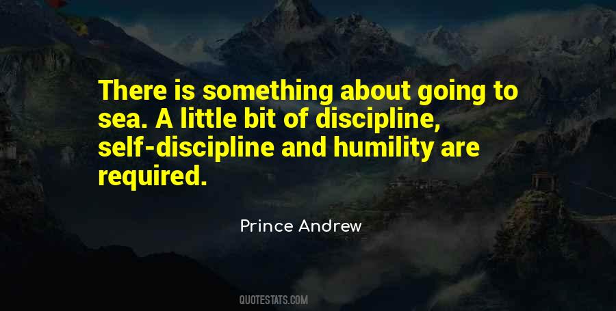 Sea Going Quotes #1340680