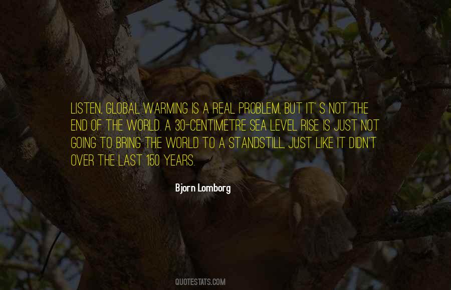 Sea Going Quotes #1515142