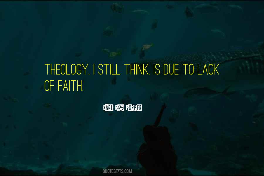 Sea Of Tranquility Katja Millay Quotes #25821