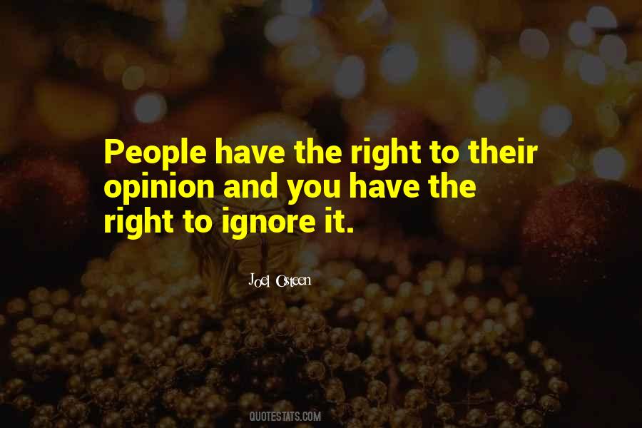 Sea Shanty Quotes #1301585 Sea Shanty Quotes #1301585