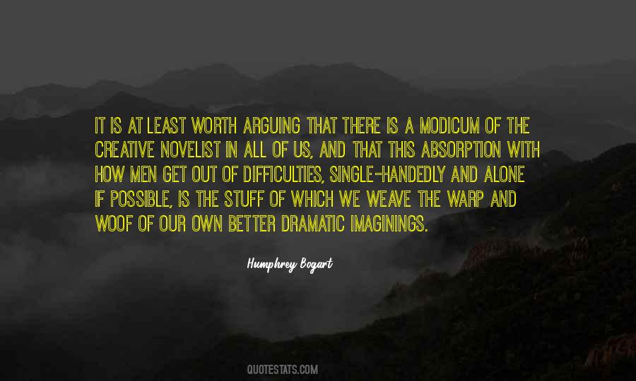 Seafarer Christmas Quotes #1689559