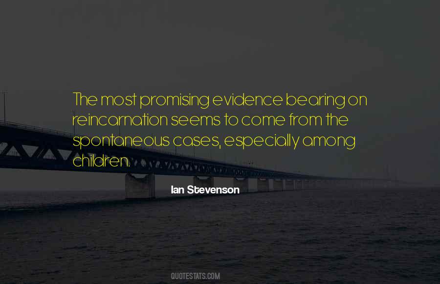 Seafarer Christmas Quotes #757503