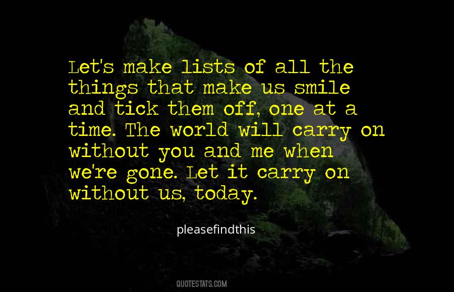 Seafarers Inspirational Quotes #1116520 Seafarers Inspirational Quotes #1116520