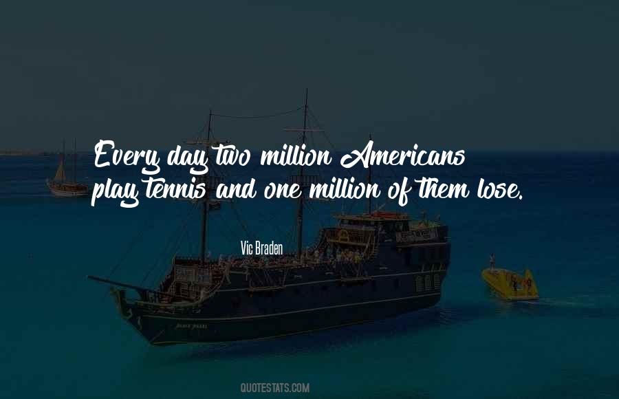 Seafood Dinner Quotes #1808462
