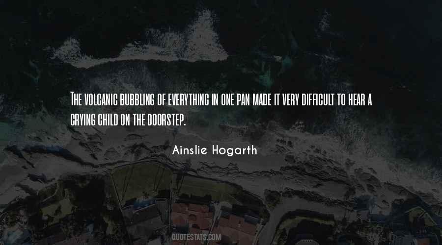Seafood Dinner Quotes #484338