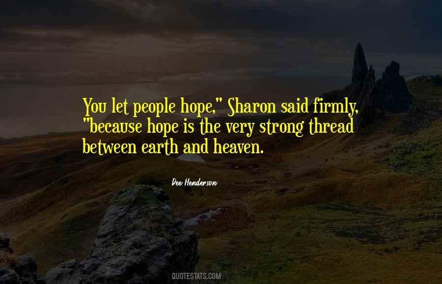 Seamus Heaney Wedding Quotes #1603889