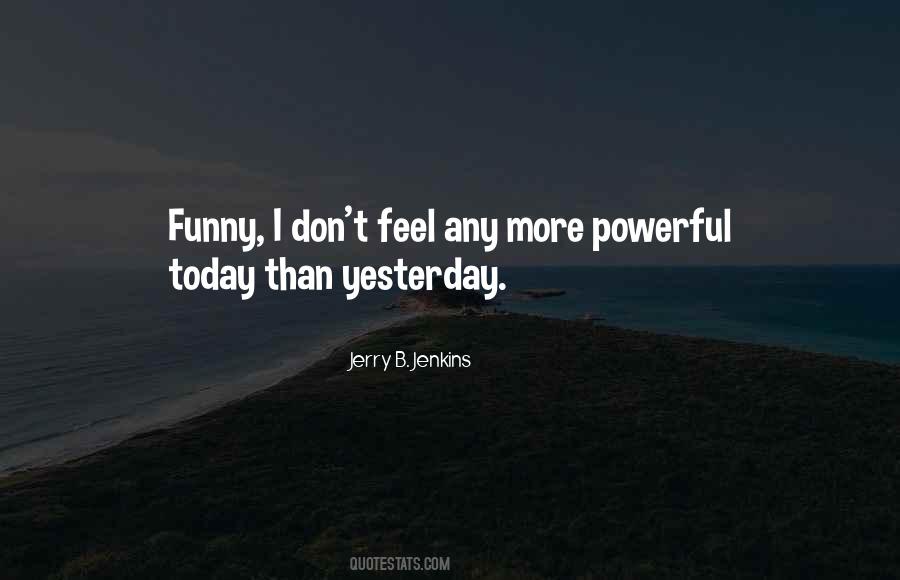 Seamus Heaney Wedding Quotes #562092