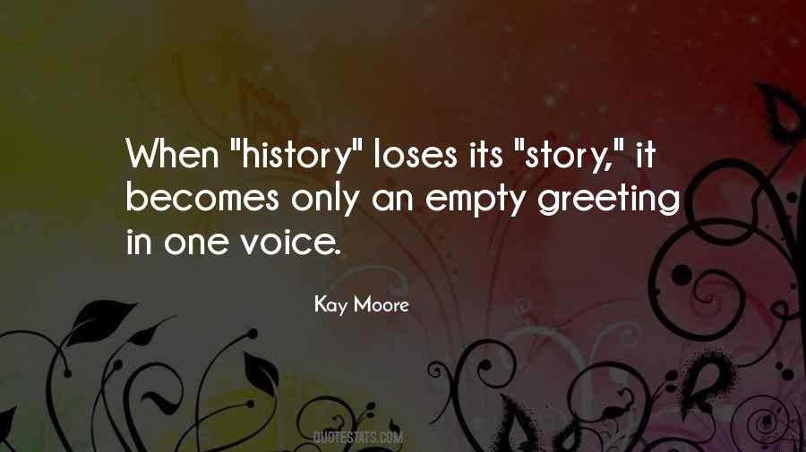 Seamus Heaney Wedding Quotes #902716