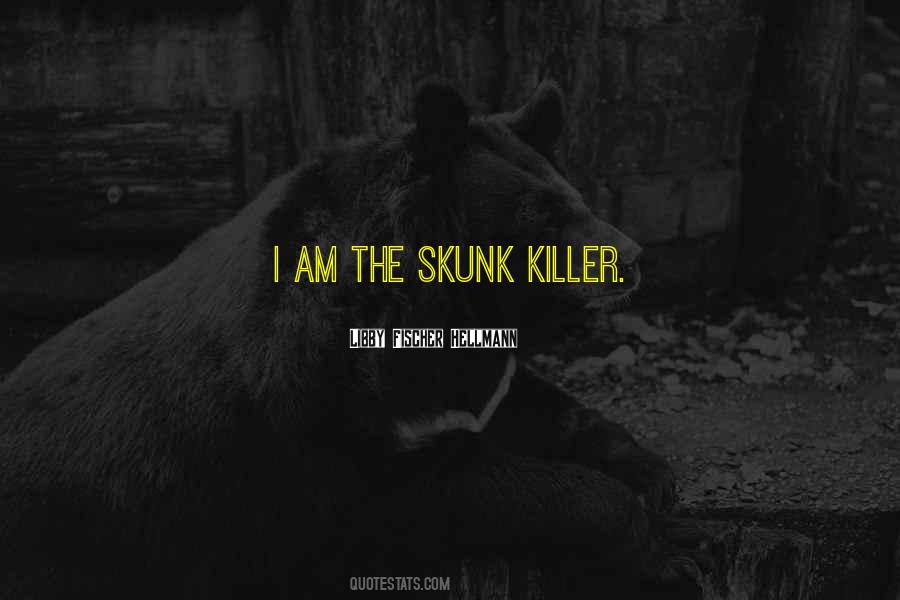 Sean Belnick Quotes #894779