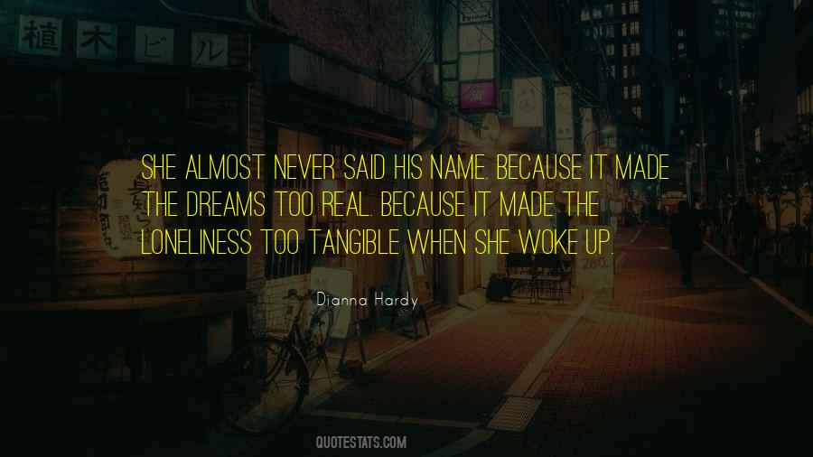 Sean Nokes Quotes #786898 Sean Nokes Quotes #786898