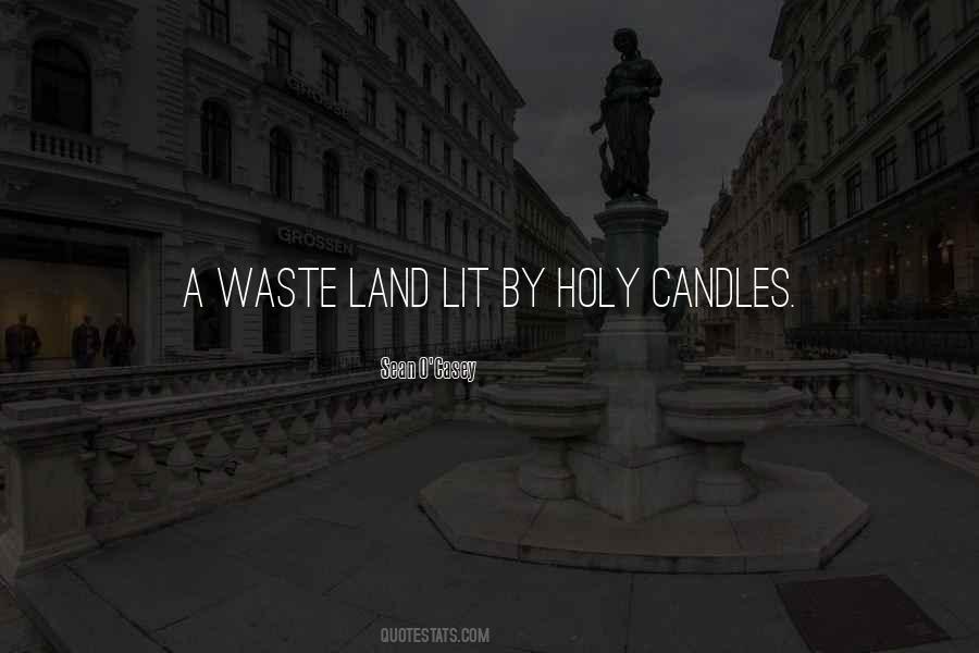 Sean O Casey Quotes #1775849