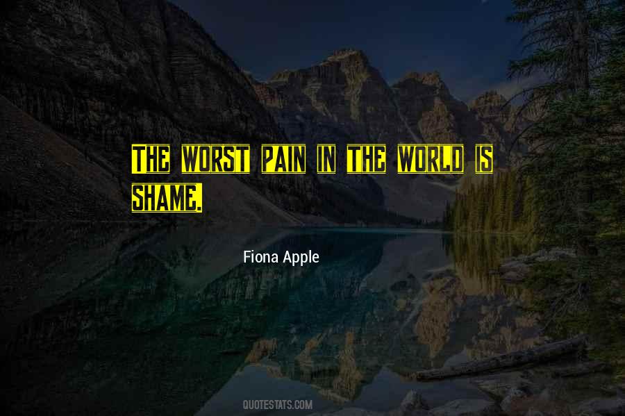 Seane Corn Yoga Quotes #1702327