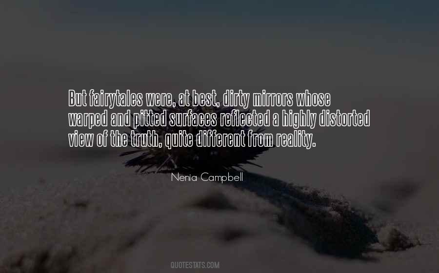 Seane Corn Yoga Quotes #1839922