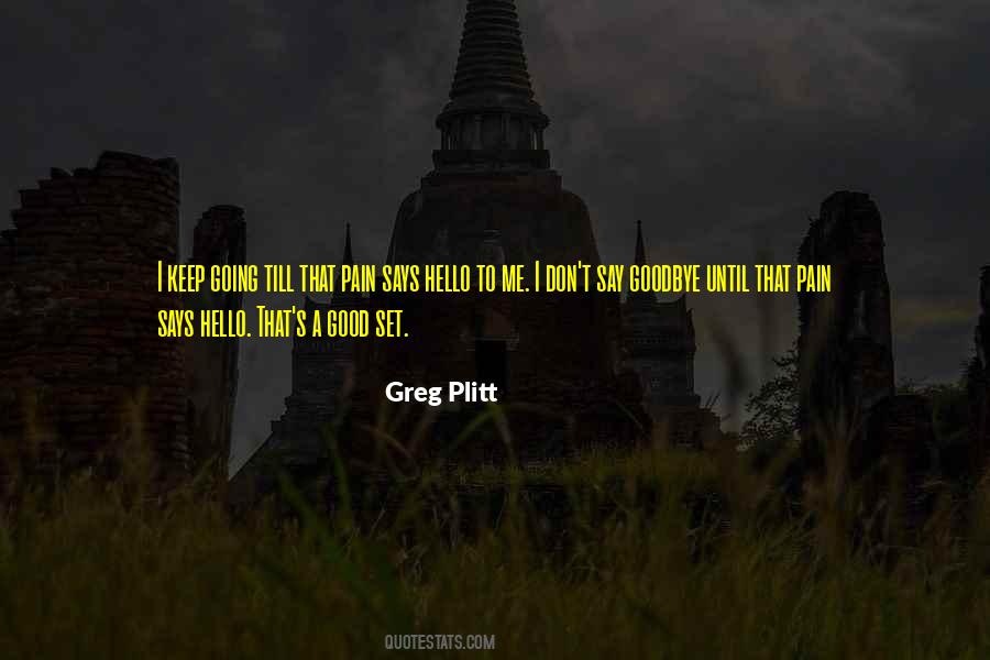 Seane Corn Yoga Quotes #479325