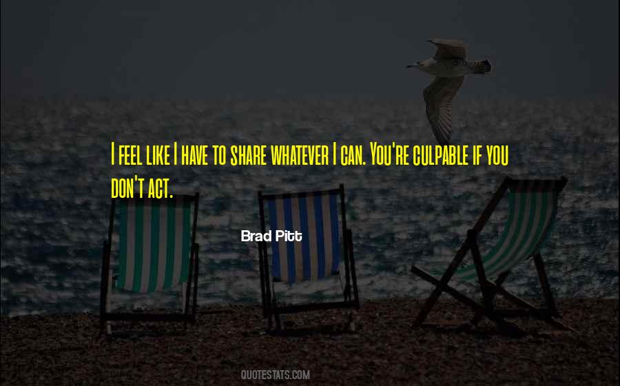 Seane Corn Yoga Quotes #868481