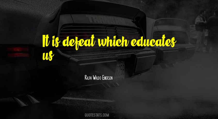 Search And Destroy Dean Hughes Quotes #109492 Search And Destroy Dean Hughes Quotes #109492