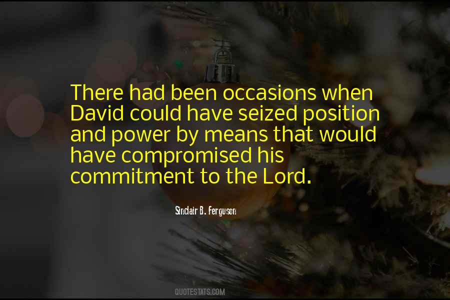 Search And Destroy Dean Hughes Quotes #1806518 Search And Destroy Dean Hughes Quotes #1806518
