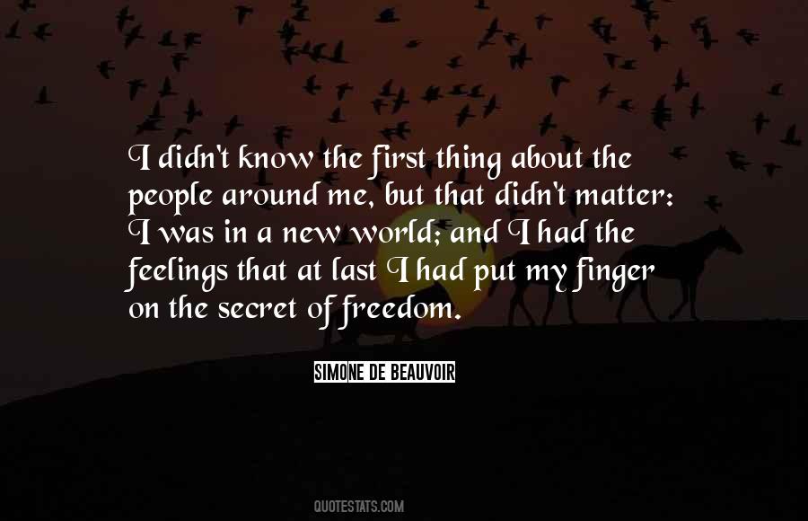 Search And Destroy Dean Hughes Quotes #590489 Search And Destroy Dean Hughes Quotes #590489