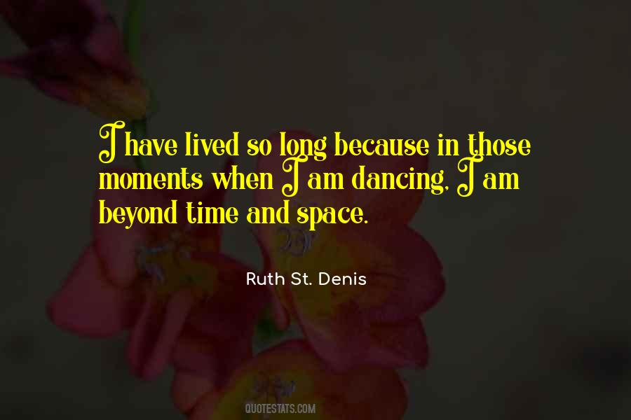 Search And Destroy Dean Hughes Quotes #912706 Search And Destroy Dean Hughes Quotes #912706