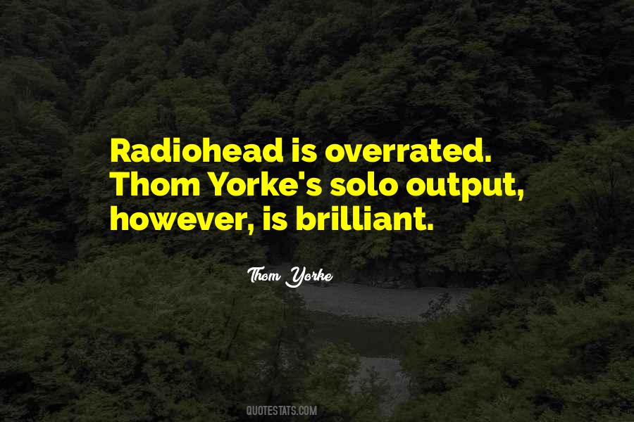 Search And Rescue Quotes #1467034