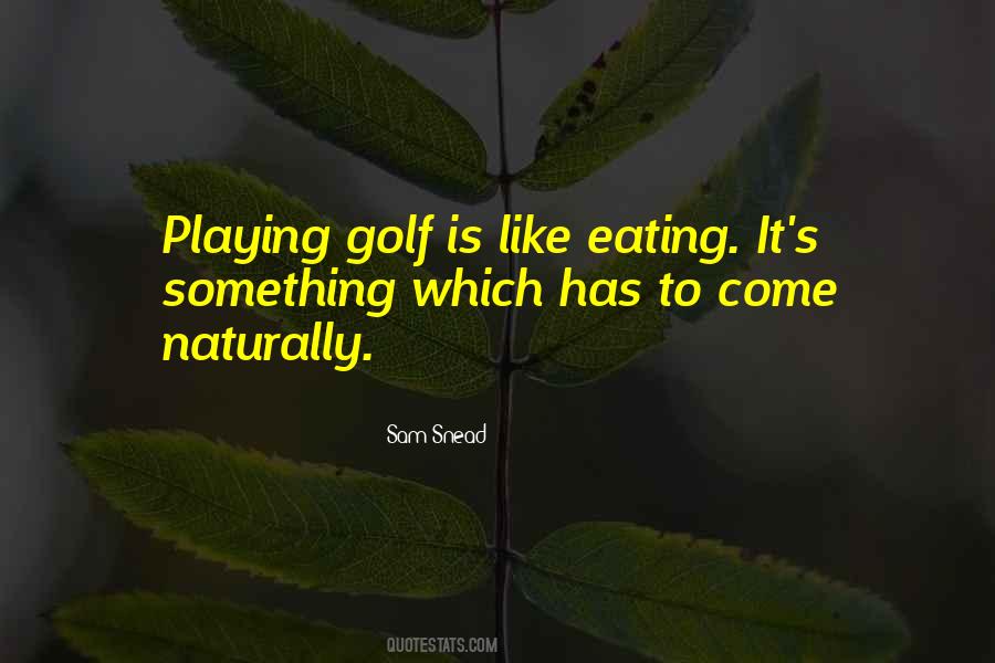 Search And Rescue Quotes #1658998
