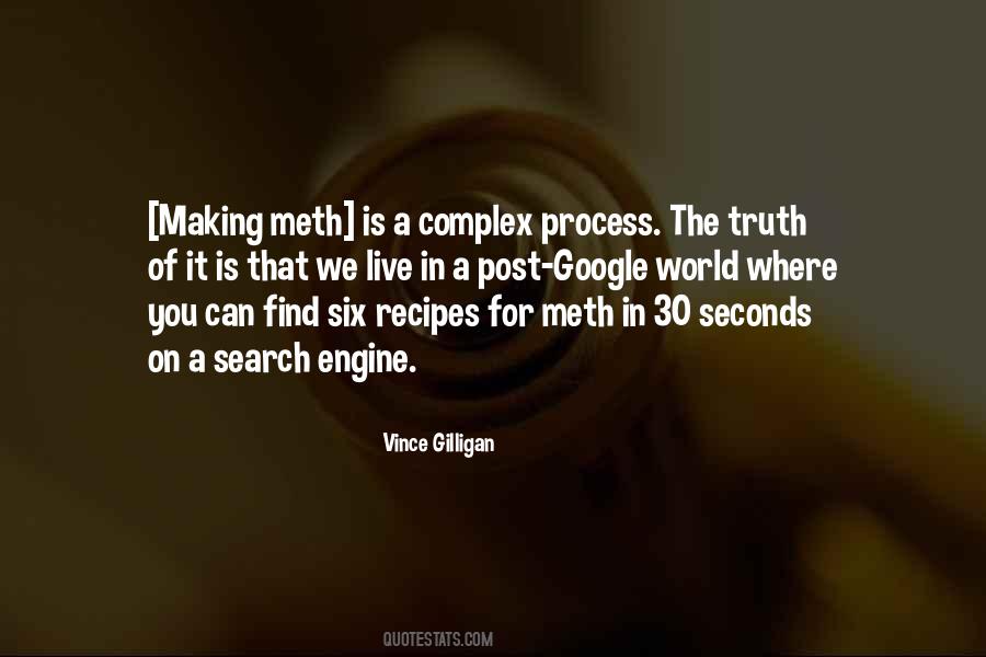Search Engine Quotes #1638803