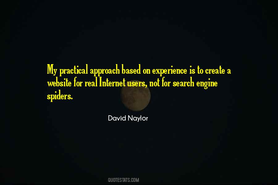 Search Engine Quotes #474130