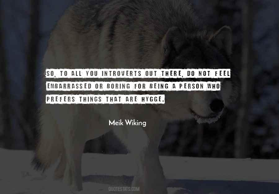Quotes About Being Cool Calm And Collected #391902