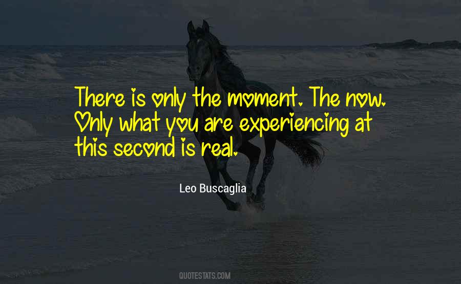 Searching For Something That Doesn't Exist Quotes #1250436