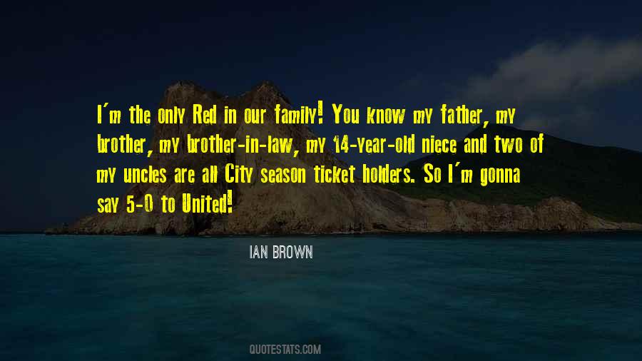 Season Ticket Quotes #1503310