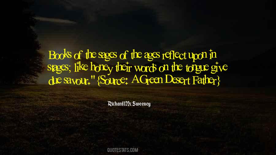Quotes About Universal Morality #245046 Quotes About Universal Morality #245046