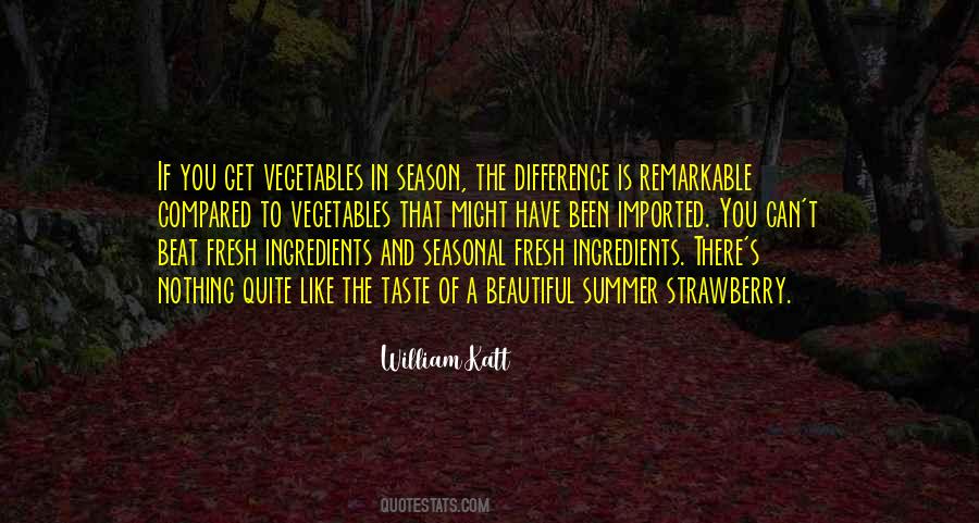 Seasonal Quotes #1577453